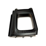 Trim Headlamp Set