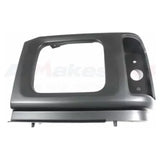 Trim Headlamp Set