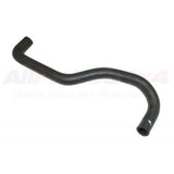 BTR9617 Heater Hose fits Discovery I