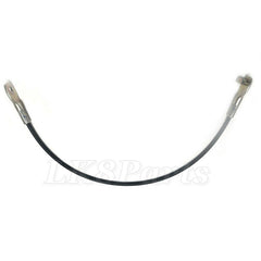 Defender Cables