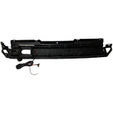 Defender Grill LED Kit