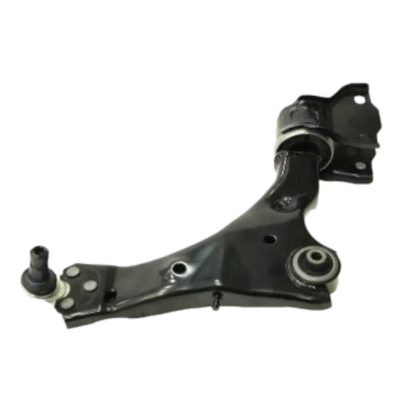 Front Suspension Control Arm Right