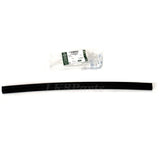 Fender Protector Set Genuine