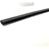 Fender Protector Set Genuine
