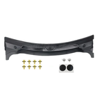 Windshield Finisher Lower Cowl – Genuine Land Rover