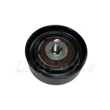 1999-2004 D2 Belt & Pulley Kit