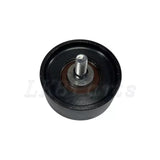 1999-2004 D2 Belt & Pulley Kit