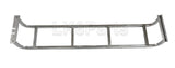 DA1089-Rear Galvanized Roof Rack Access Ladder fits Defender / Series