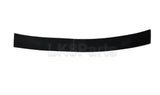 DA1089-Rear Galvanized Roof Rack Access Ladder fits Defender / Series