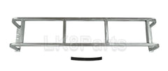 SERIES  ROOF RACKS