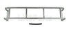 SERIES  ROOF RACKS