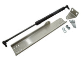 DA1203 Rear Door Stay Kit fits Defender 2002
