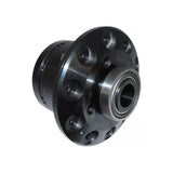 ASHCROFT AIR LOCKING DIFFERENTIAL