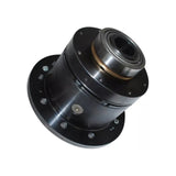 ASHCROFT AIR LOCKING DIFFERENTIAL