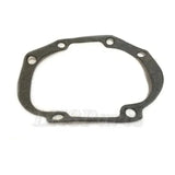 Steering Box Repair Kit