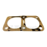 Steering Box Repair Kit