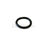 Steering Box Repair Kit