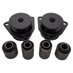 Best Selling Products