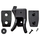 Catch Kit Assy Rear Sliding Window