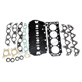 Head Gasket Set 1.8 16v