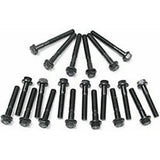 DA2141 cylinder head bolt kit for Land Rover Discovery 2 and Range Rover P38 4.0 4.6 V8 engine
