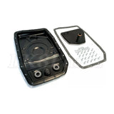 AUTOMATIC TRANSMISSION FILTER CONVERSION KIT