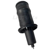 Front Air Spring Suspension Strut