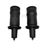 Range Rover P38 Front Air Spring Suspension Strut Set