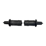 Range Rover P38 Front Air Spring Suspension Strut Set