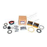 Front or Rear Wheel Bearing Kit