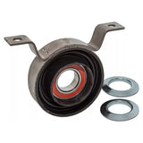 Rear Propshaft Center Bearing