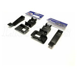 Interior Door Lock Button Kit