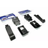 Interior Door Lock Button Kit