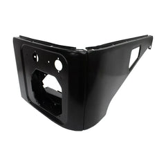 Best Selling Products