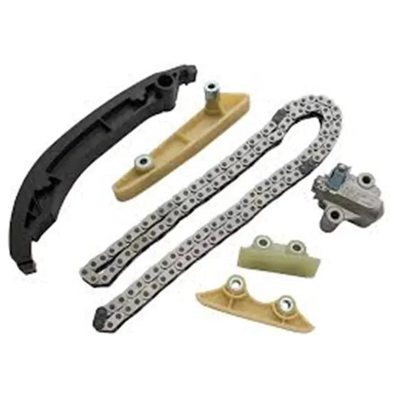 Engine Timing Chain Kit