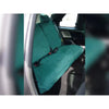 FREELANDER SEAT COVERS