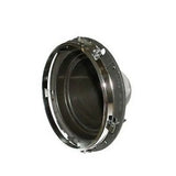 DA3010B-Head Lamp Bowl Kit in Plastic fits Series / Defender