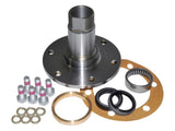 DA3191 Front Stub Axle Kit From LA Chassis fits Defender 300TDi