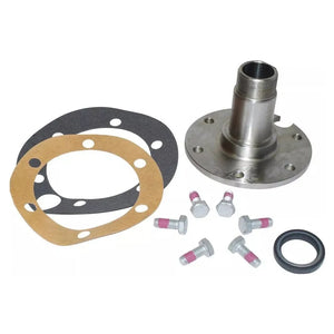 Rear Stub Axle Kit