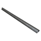 DA4086-Front Rear Door Bottom Repair Door Set fits Series 2 / 3 / Defender