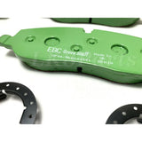 EBC Brake Pads