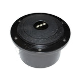 DA4661-15" Sports 36 Spline Mountney Boss Kit fits Defender 90 / 110 /130