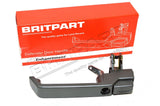 DA6902 Door Handle Front Left Hand Brunel fits Defender 90 110