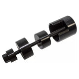 Rear Suspension Lower Hub Bush Tool