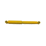 +50mm Super Gaz Rear Shock Absorber