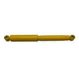 +50mm Super Gaz Rear Shock Absorber