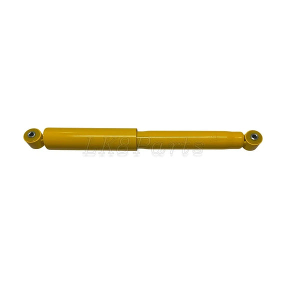 +50mm Super Gaz Rear Shock Absorber