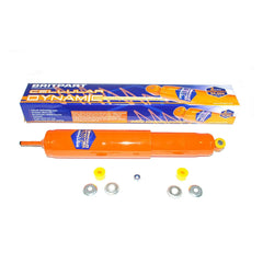 Best Selling Products