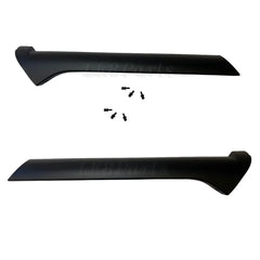Newest Products