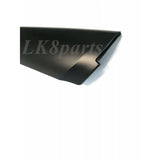 Genuine Front Windscreen Pillar Trim Finisher Set